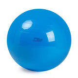 Physio 95 - Blue