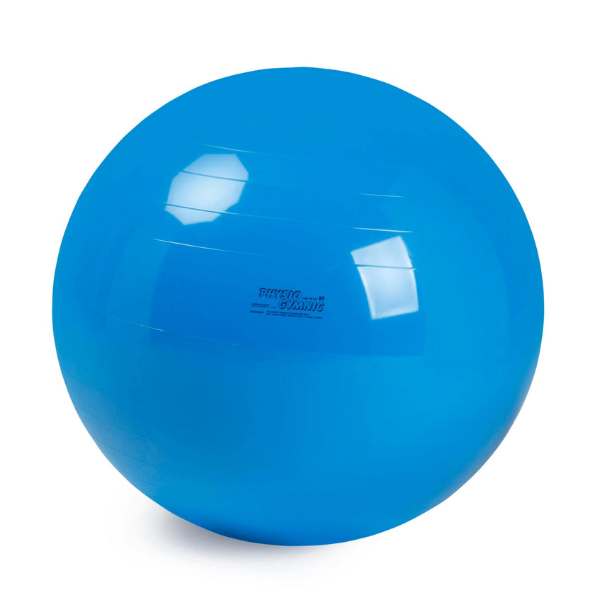 Physio 95 - Blue