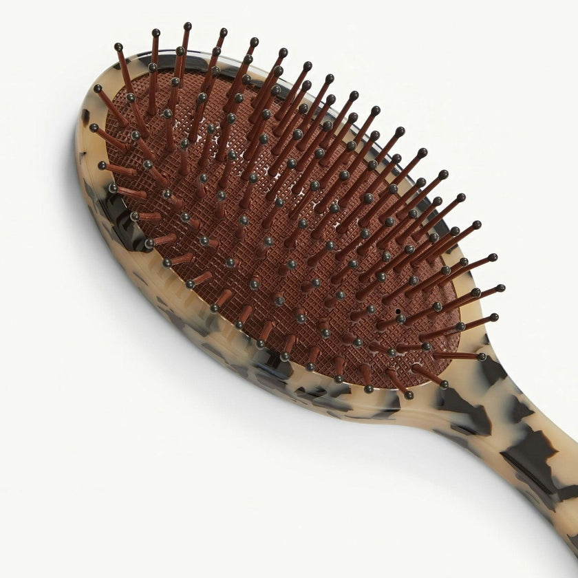 Everyday Detangling Hair Brush