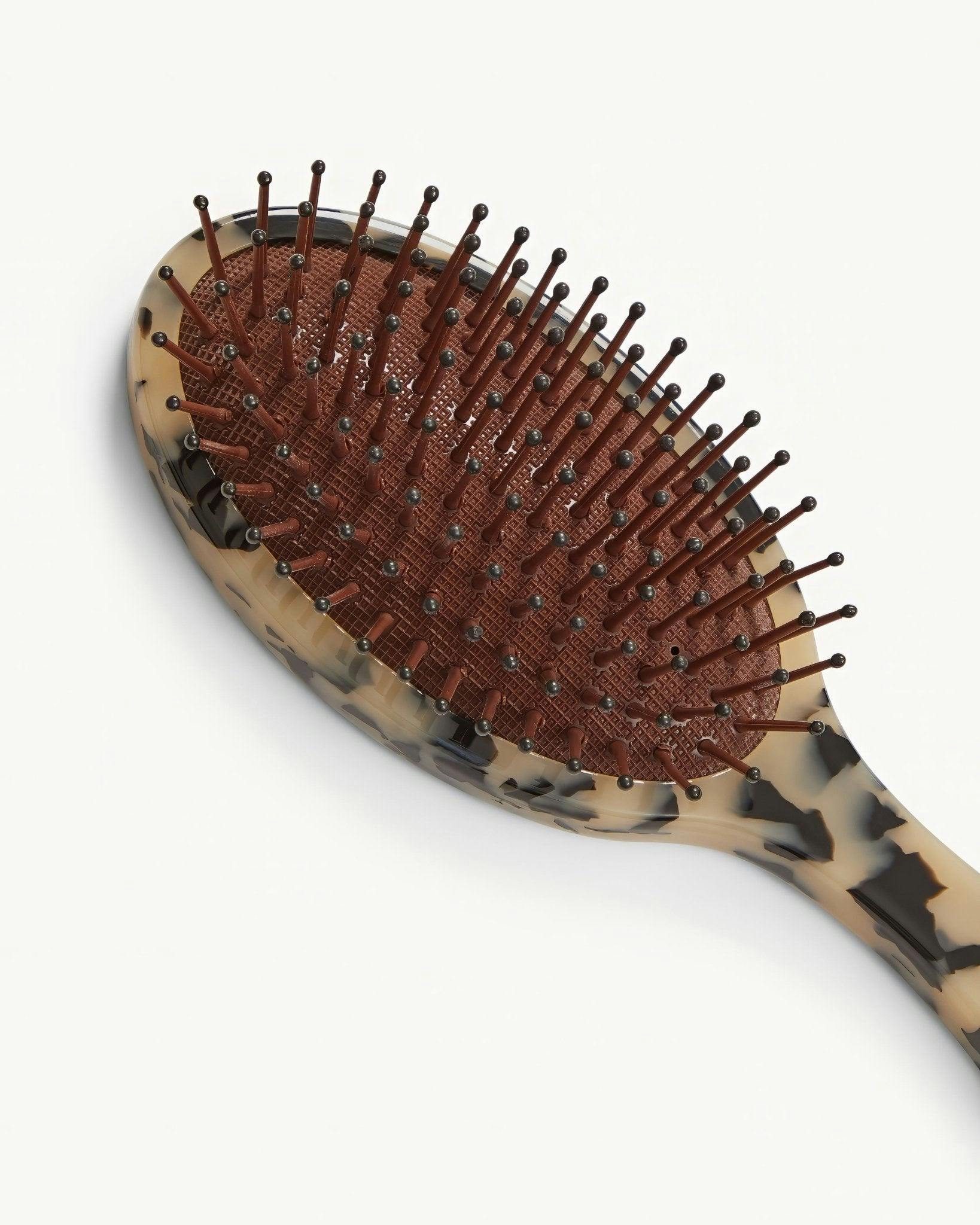 Everyday Detangling Hair Brush