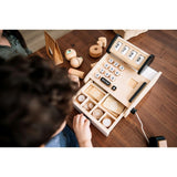 Cash Register