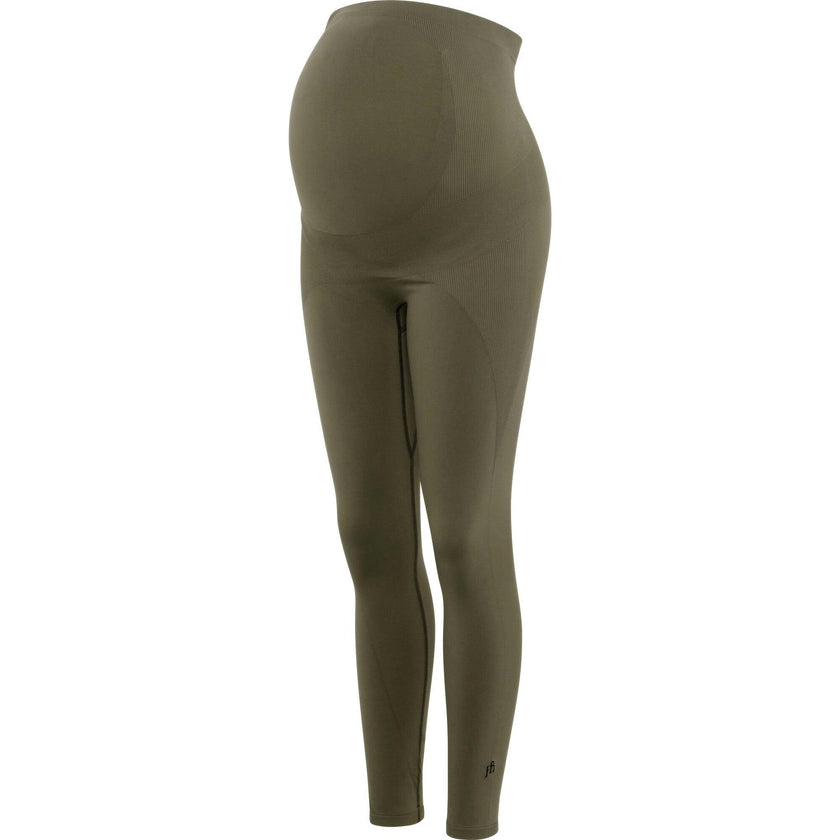 Maternity Sports Leggings