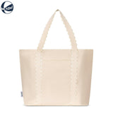 Nantucket Beach Tote