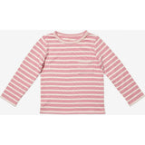 Edward T-Shirt