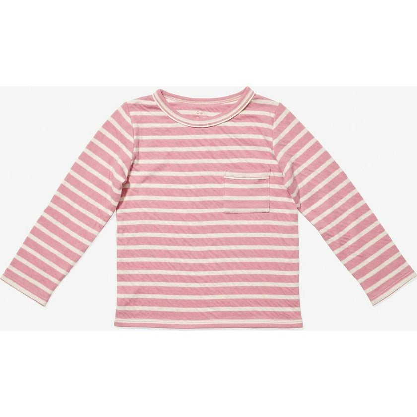 Edward T-Shirt