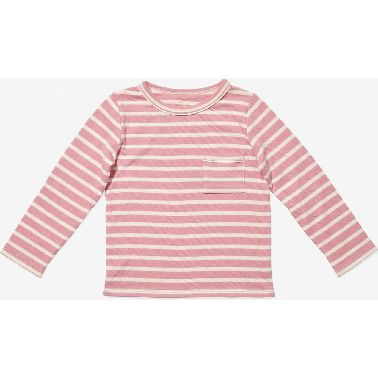 Edward T-Shirt