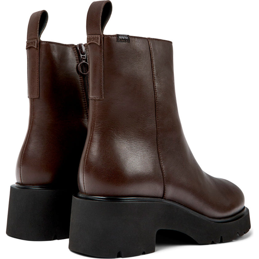 Women's Milah Boots