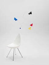 Mirage | Colourful.