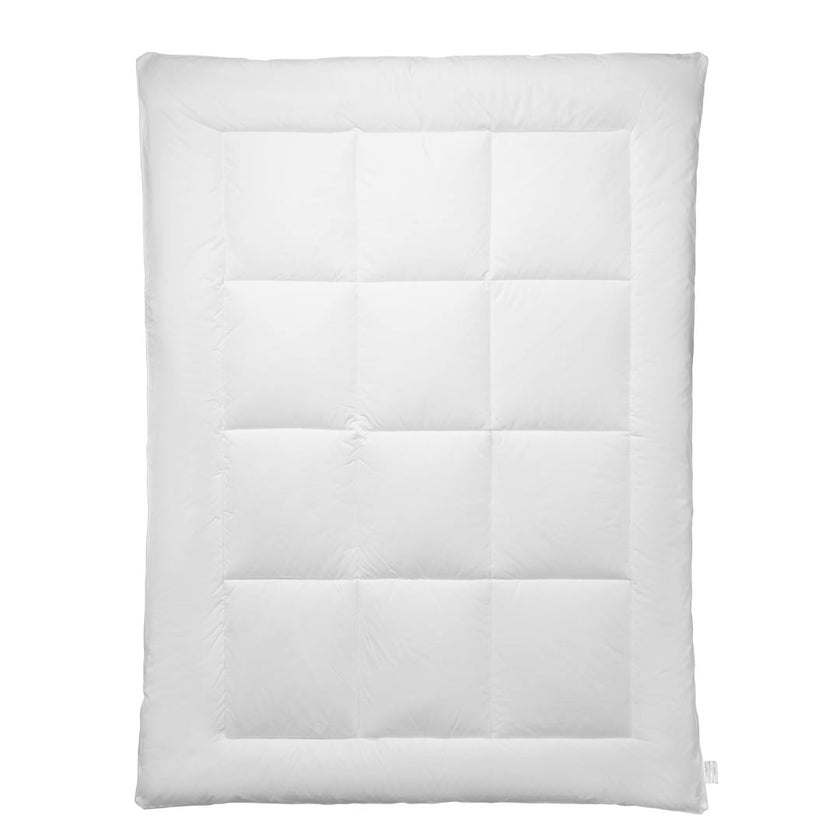 DH Innofill Baby Crib Duvet Insert