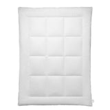 DH Innofill Baby Crib Duvet Insert
