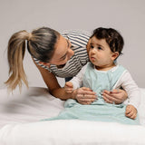 One & Done Sleep Sack