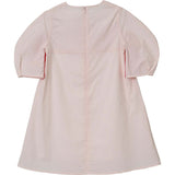 Daisy dress, Pink