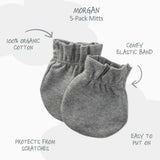 MORGAN 10-Pack Mitts