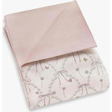 Bows & Kisses, Prints