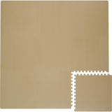Classic Foam Playmat