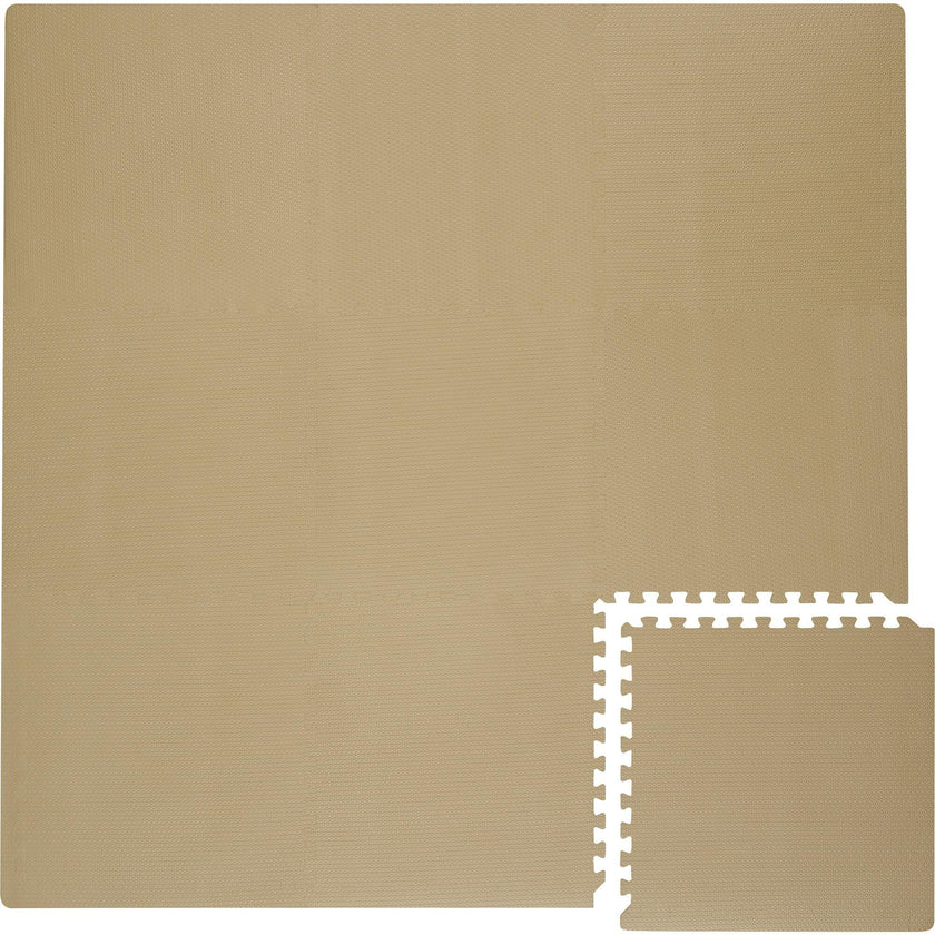 Classic Foam Playmat