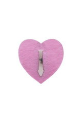 Big Love Clip