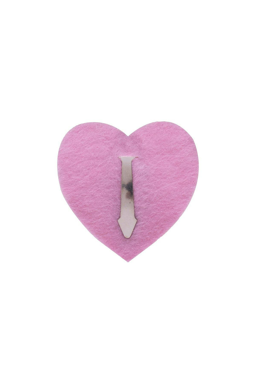 Big Love Clip
