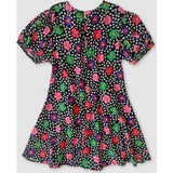 Drew Dress