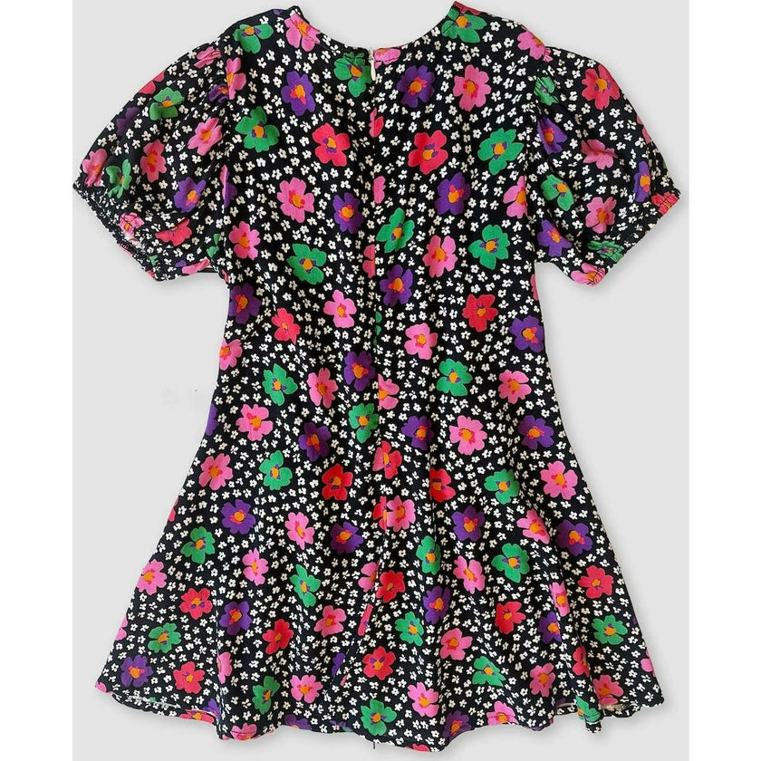 Drew Dress