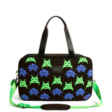 Rockaway Duffle