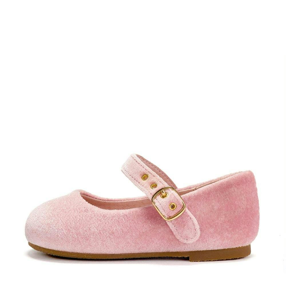 Eva Flats