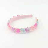 Star Sparkle Headband