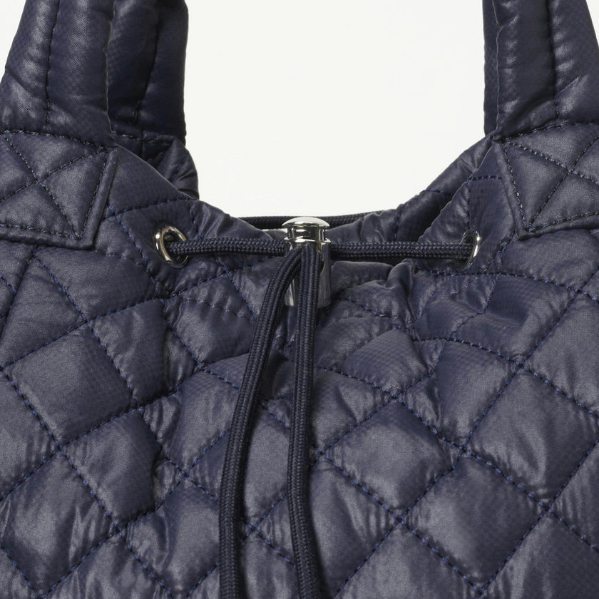 Dawn Metro Convertible Backpack