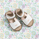 Toddler Sandal