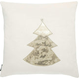 Noel Pillow