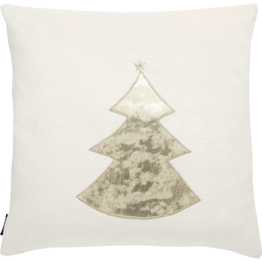 Noel Pillow