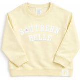 Southern Belle Sweatshirt
