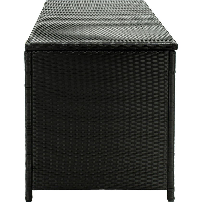 Oliveira Cushion Box