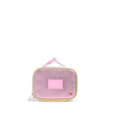 Mini Rodgers Snack Pack