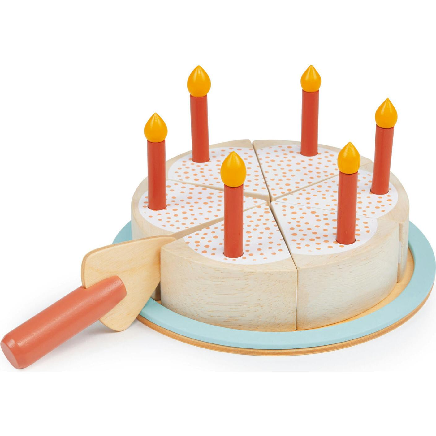 Party Cake