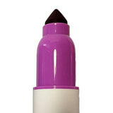 Jumbo Jots Dual Tip Stamp Markers - Unicorn - Set of 8