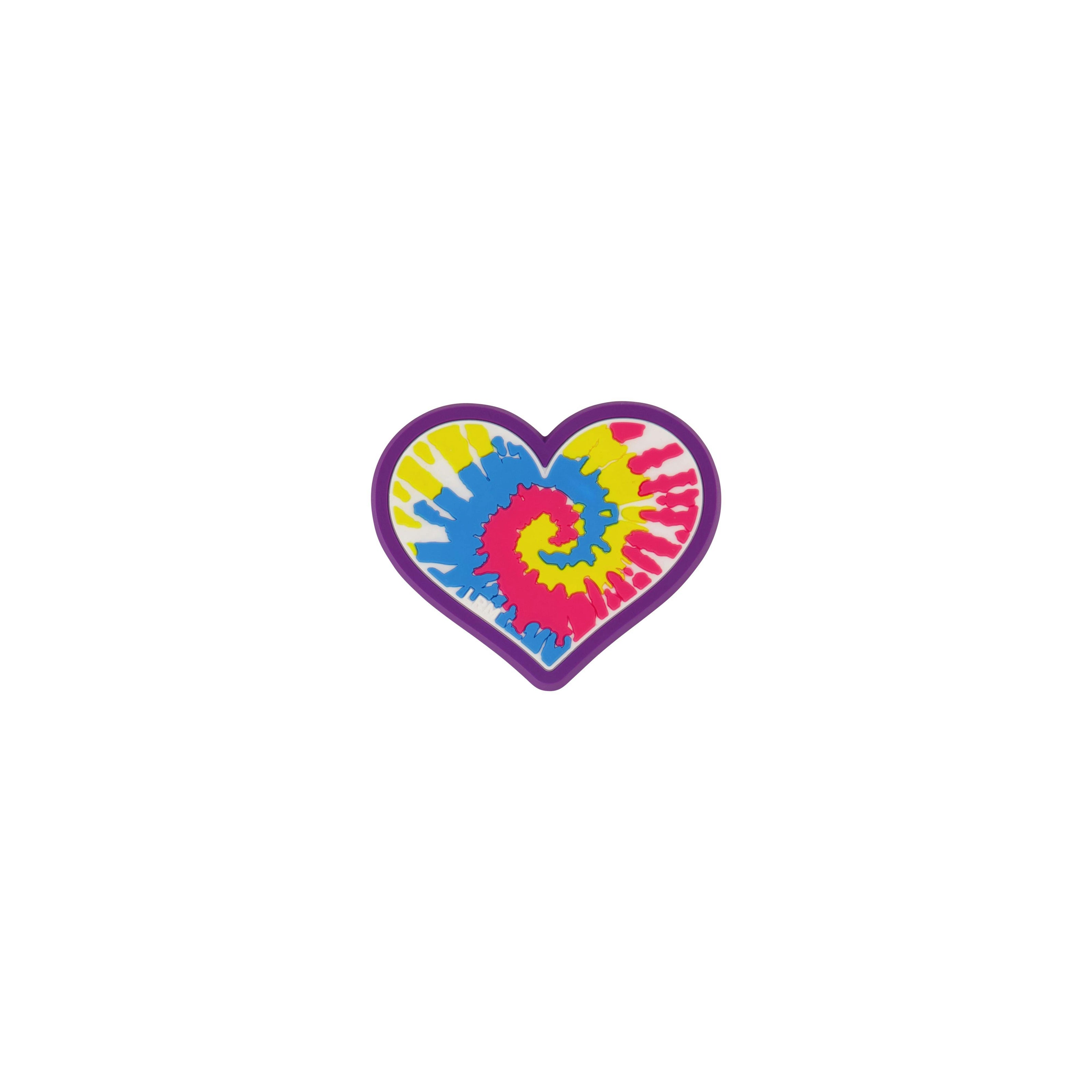 Backpack Patches