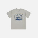Kids Storm Explorer Tee