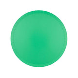 Shades Grass Dessert Plates