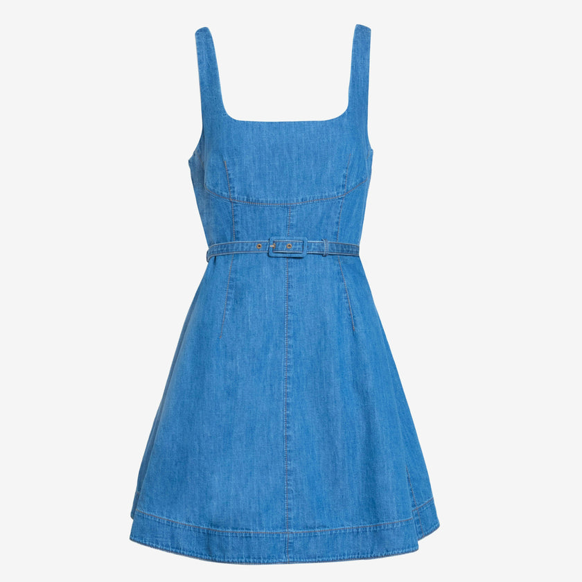 Paige Dress