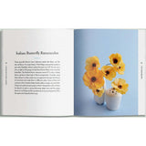 The New Art of Paper Flowers