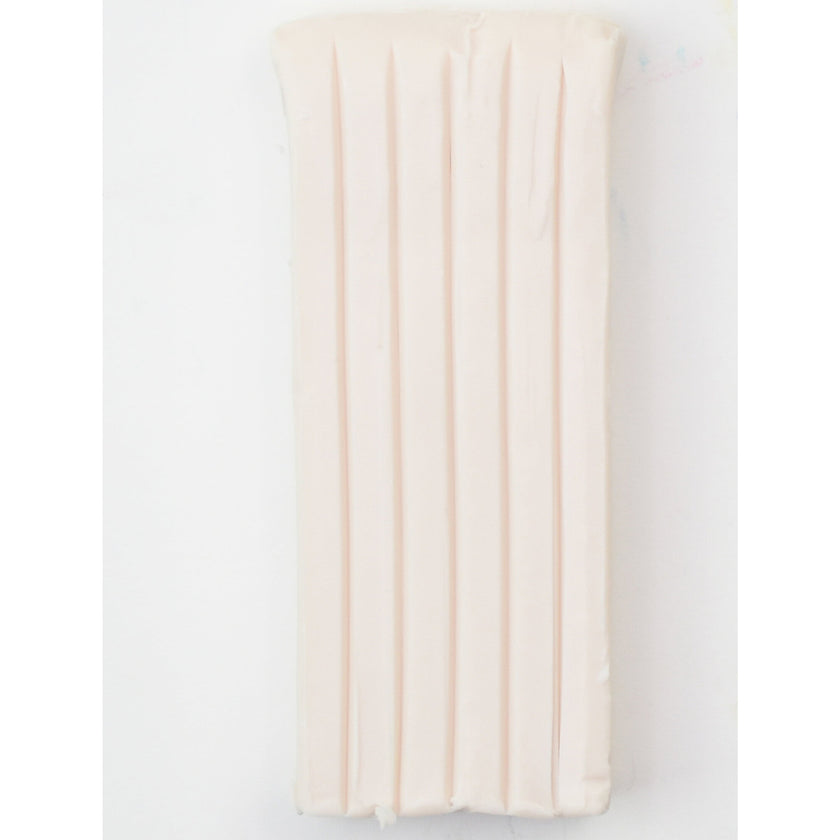 Sculpey III: Translucent 8oz