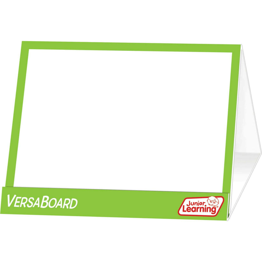 Versaboard Teaching Resources