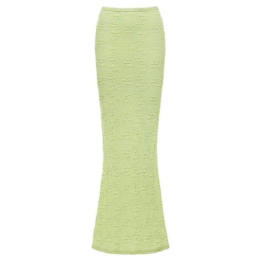 Natalia Skirt