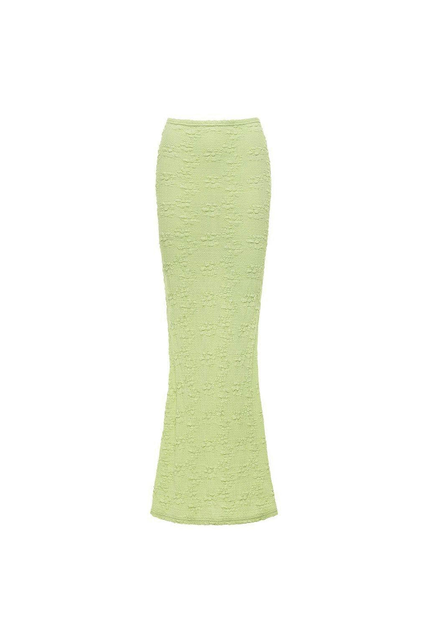 Natalia Skirt