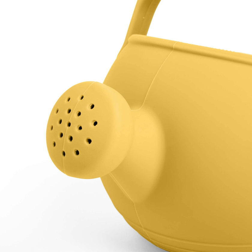 Silicone Watering Can Parent