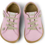 Sneakers Peu Cami First Walker, Pink