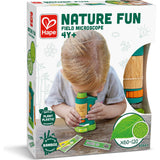 Nature Fun - Field Microscope