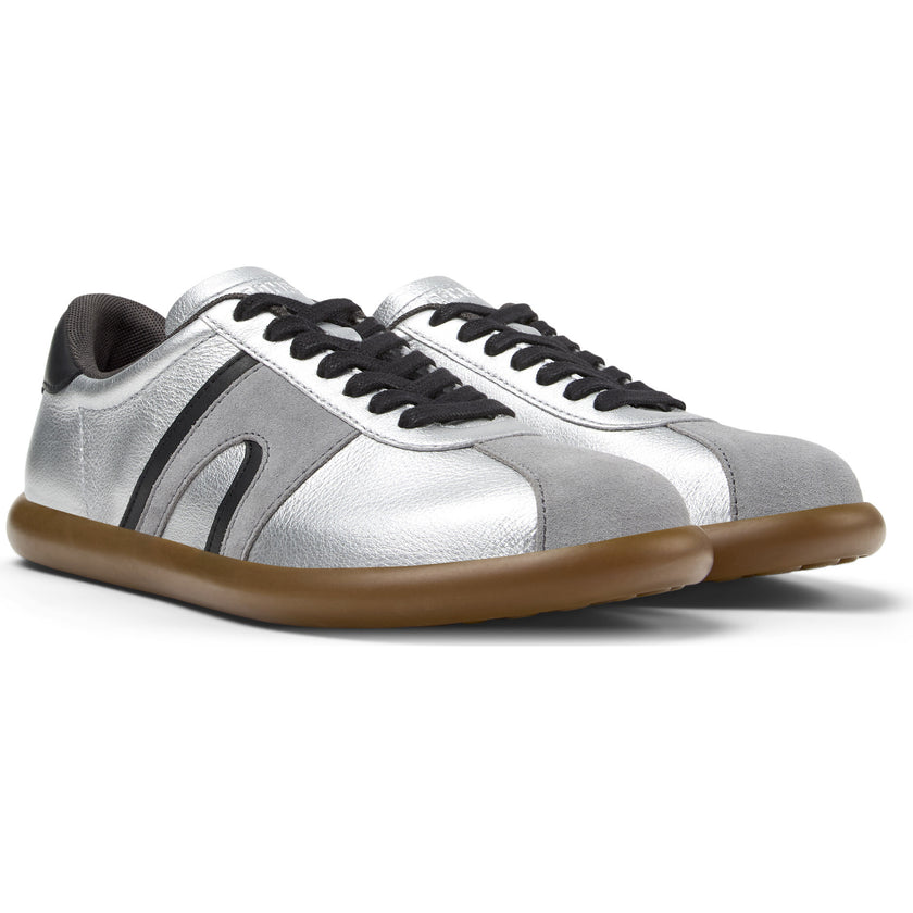 Sneakers Pelotas Soller Grey
