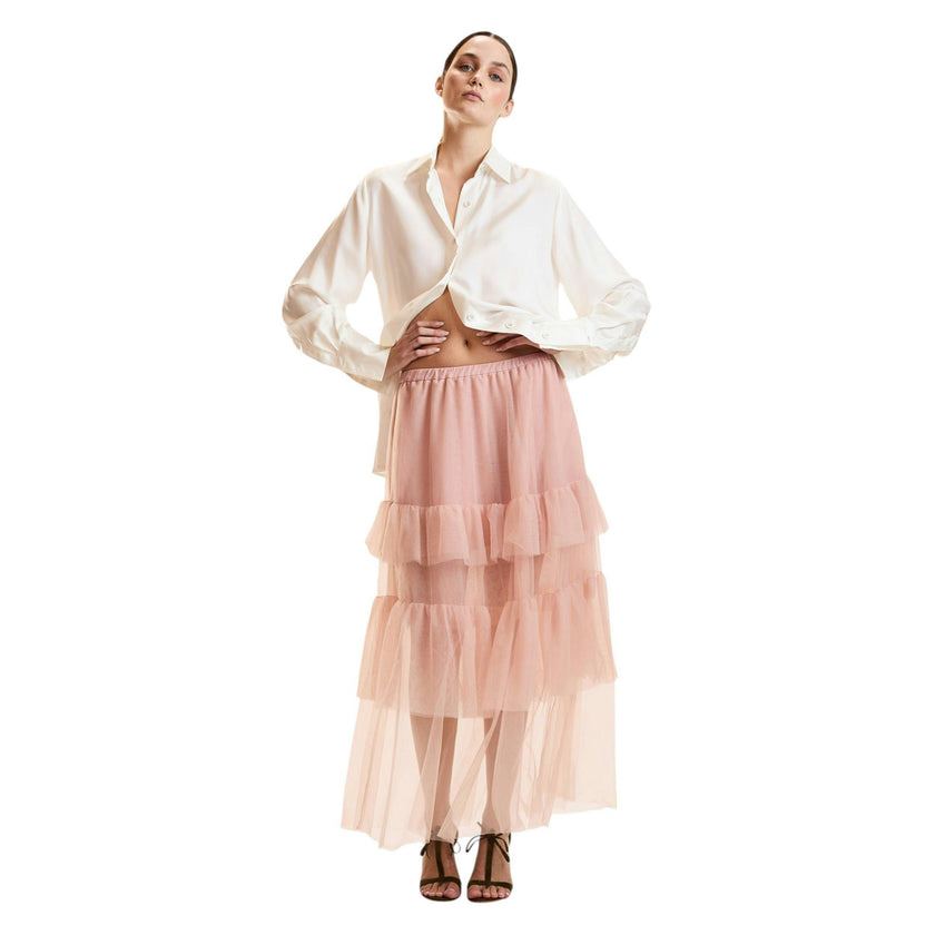 Odette Skirt